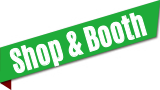 Shop &amp; Booth