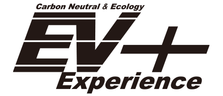 EV+ Experience