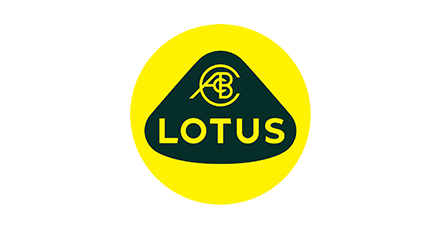 lotus-cars