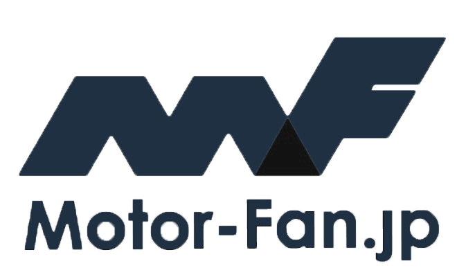 Motor Fan