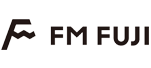 FM FUJI