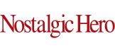 nostalgichero